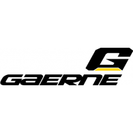 GAERNE