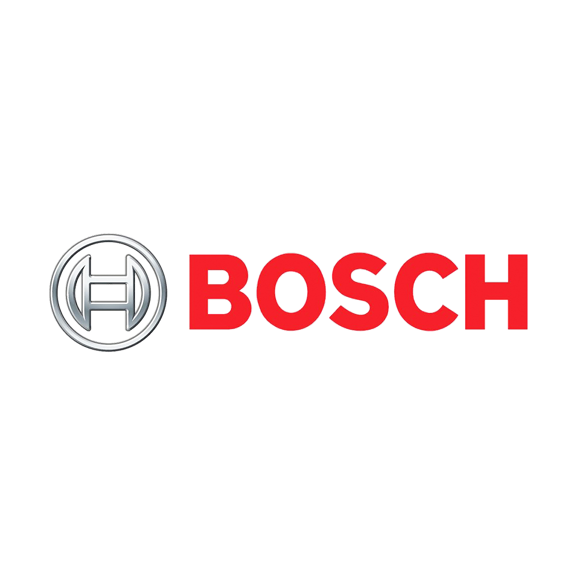 BOSCH