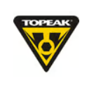 Topeak