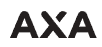 AXA