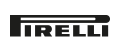 Pirelli