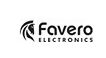 FAVERO ELETRONICS